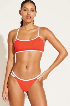 Kai Reversible Bralette