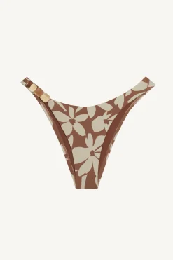 Terra Bottom - Desert Flower ReLux