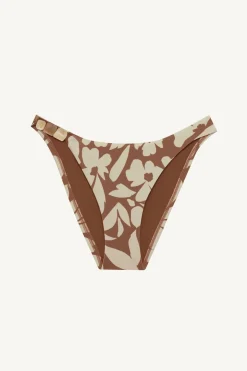 Terra Full Bottom - Desert Flower ReLux
