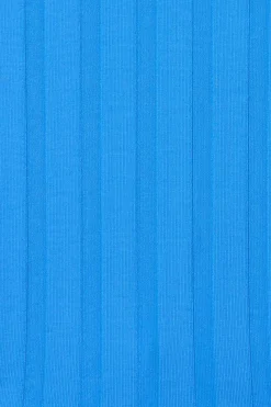 Vitamin A Alia One Piece Dream Blue SuperRib