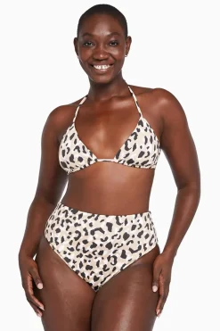 Vitamin A Barcelona Bottom Wildcat