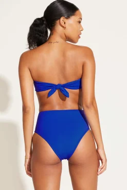 Vitamin A Barcelona Bottom Lapis BioSculpt