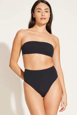 Vitamin A Barcelona Bottom Black BioSculpt