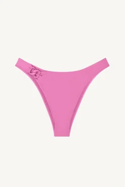 Vitamin A Luxe Link Cheeky Bottom Bubblegum Relux