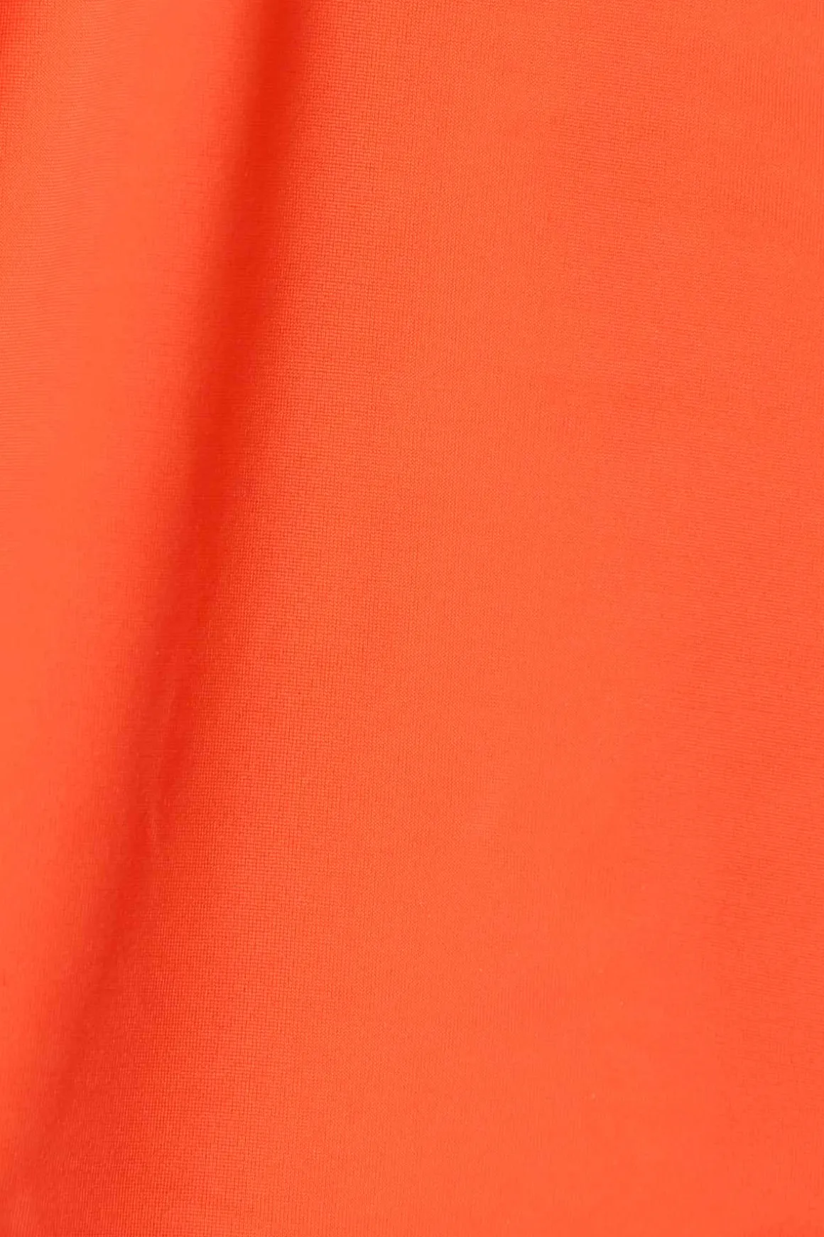Vitamin A Luxe Link One Piece Poppy ReLux