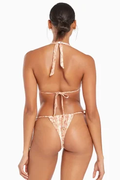 Vitamin A Milana Bottom