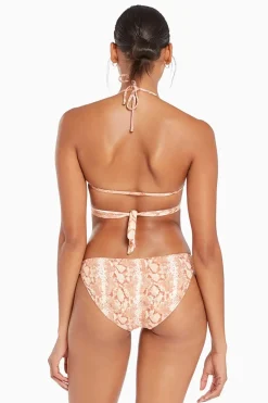 Vitamin A Milana Convertible Top