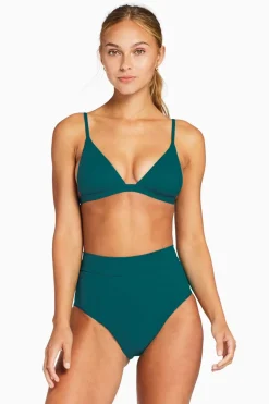 Vitamin A Moss Top Blue BioSculpt