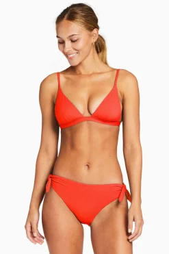 Vitamin A Moss Top Ocean Coral BioSculpt