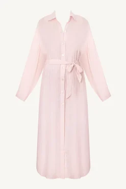 Vitamin A Playa Maxi Sunkissed Ecolinen