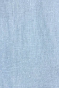 Vitamin A Tallows Linen Short Celeste EcoLinen