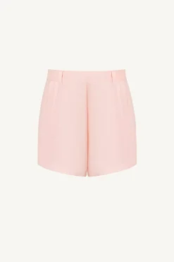 Vitamin A The Getaway Short Sunkissed Ecolinen